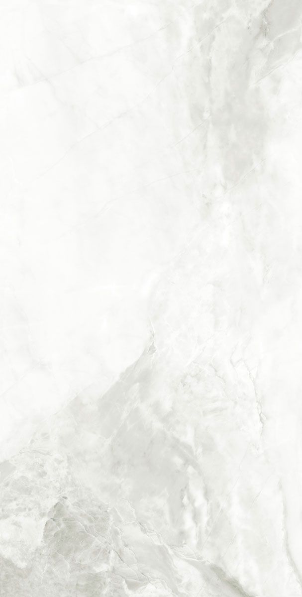 Onyx Delton 2