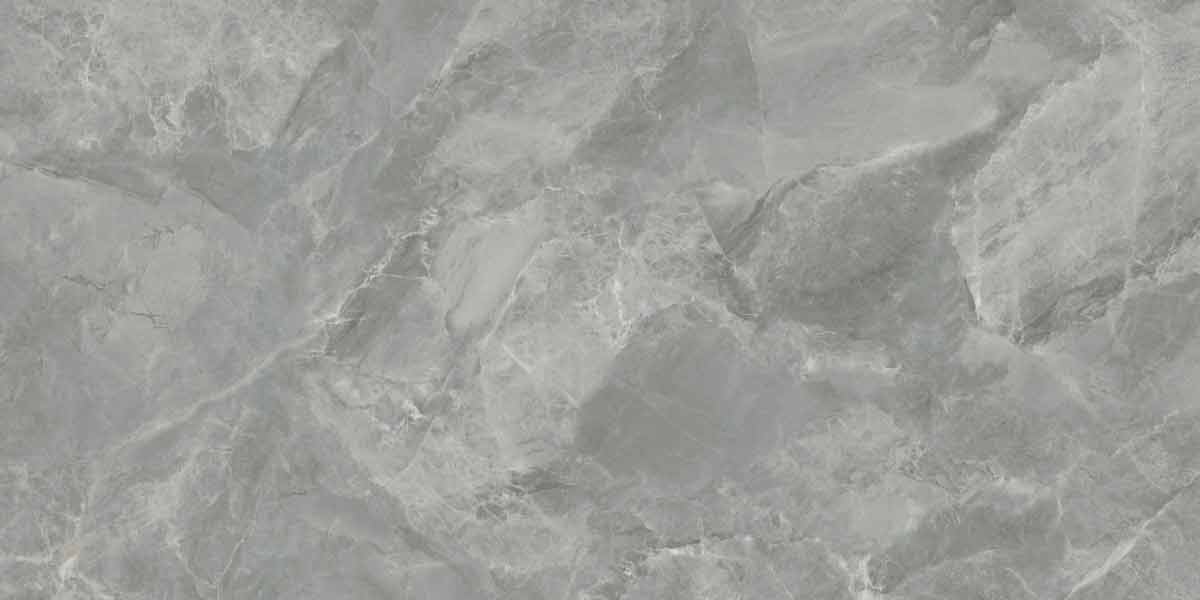Regnum Grigio