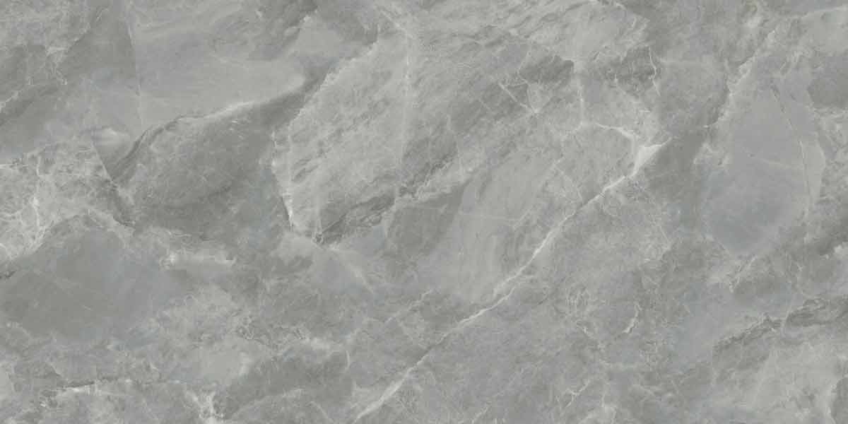 Regnum Grigio 2
