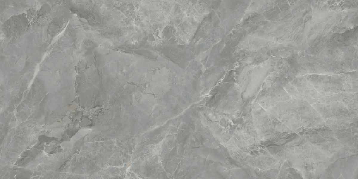 Regnum Grigio 3