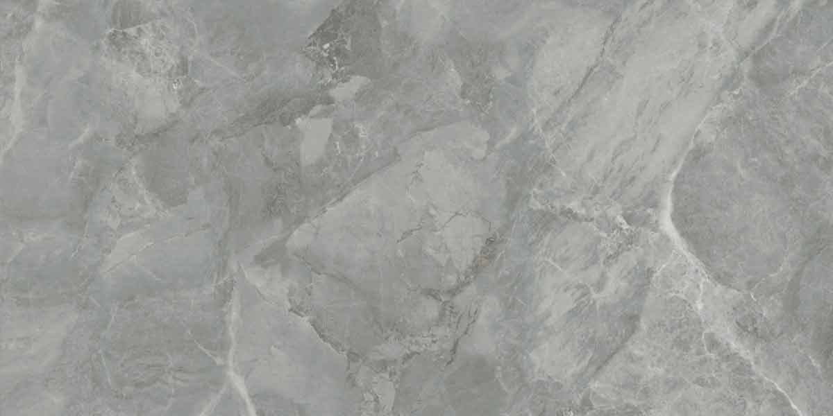 Regnum Grigio 4