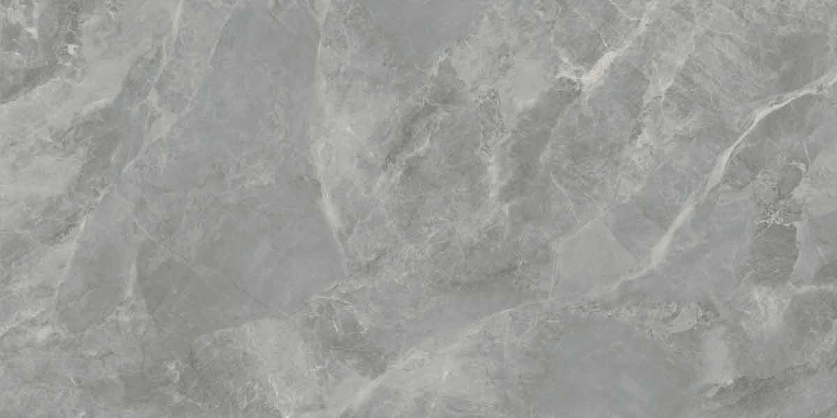 Regnum Grigio 5