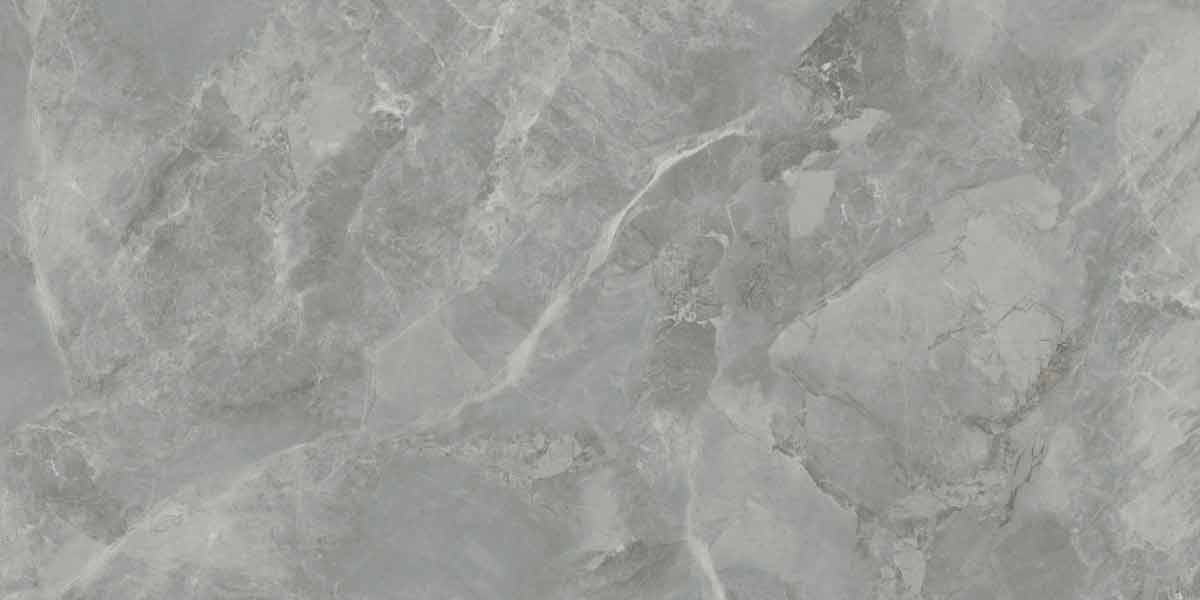 Regnum Grigio 6