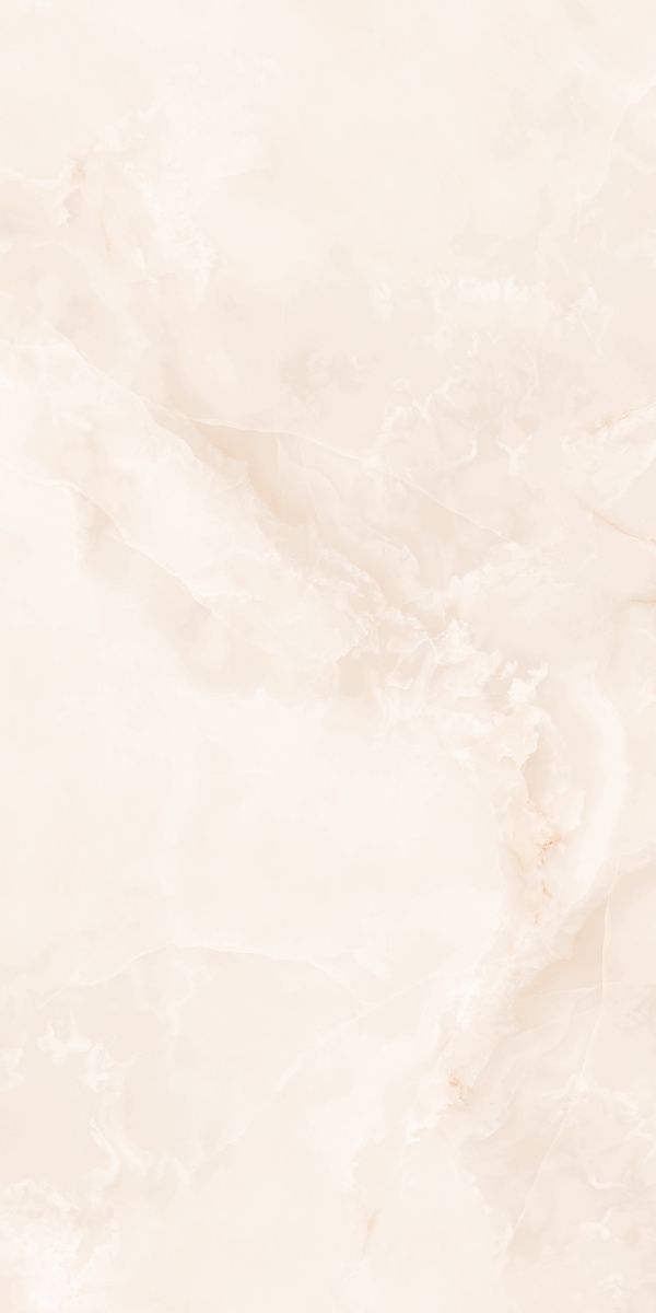 Advance Crema