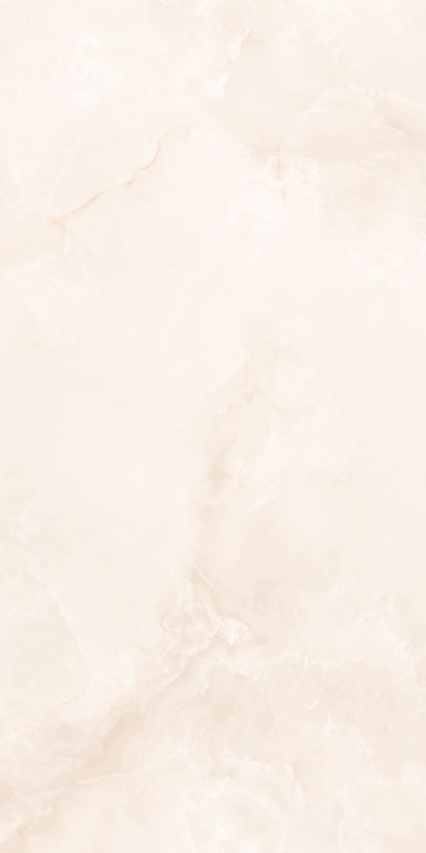 Advance Crema 2