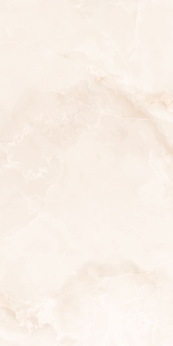 Advance Crema 4