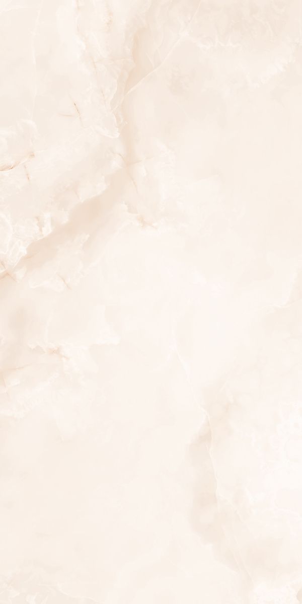 Advance Crema 5
