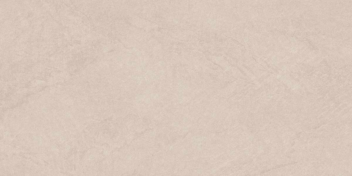 Sandstone Deserto 10