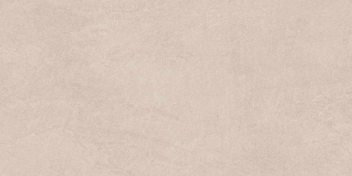 Sandstone Deserto 11