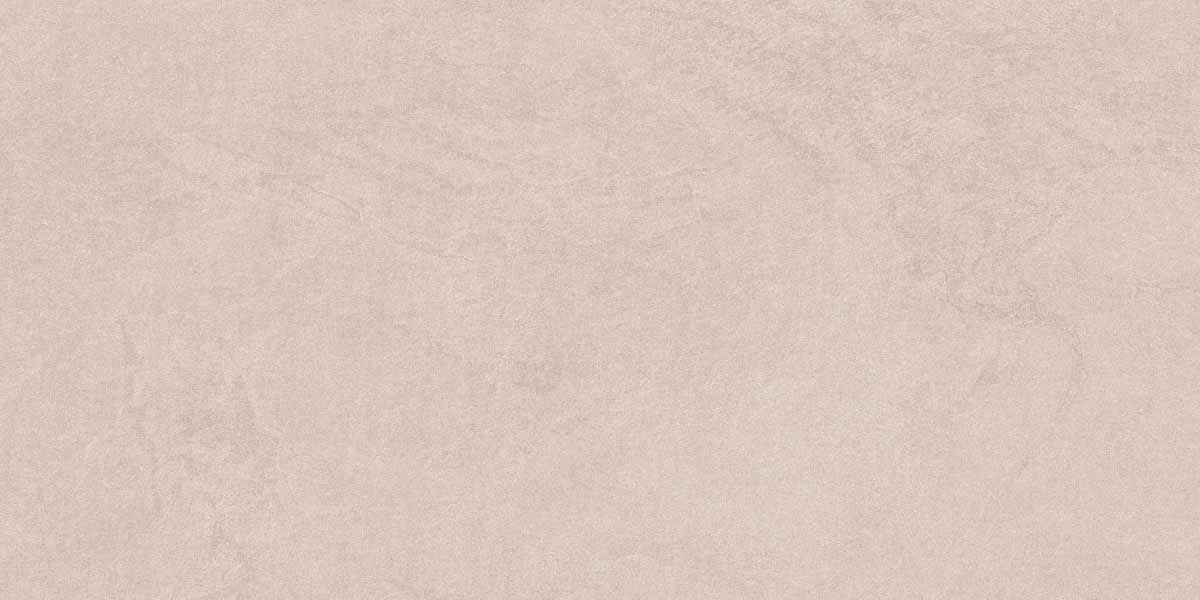 Sandstone Deserto 12