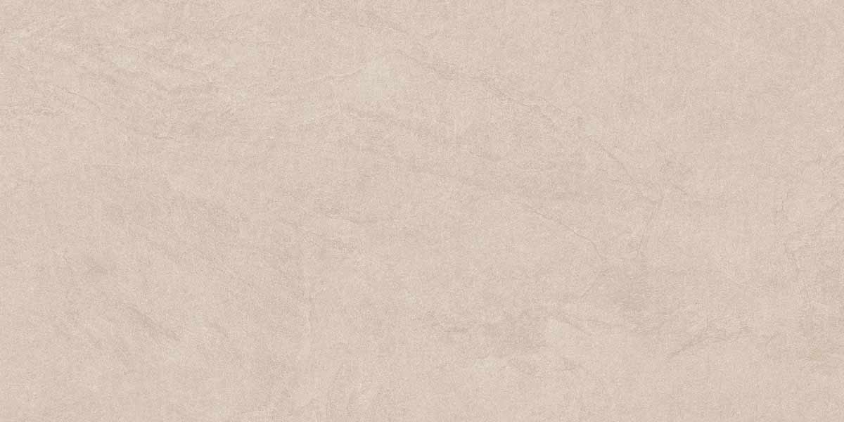 Sandstone Deserto 13