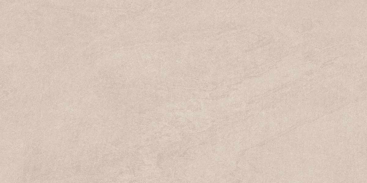 Sandstone Deserto 14
