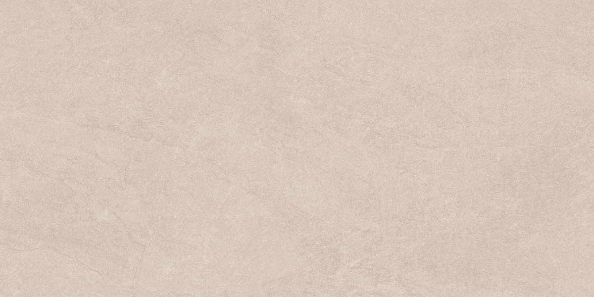 Sandstone Deserto 15