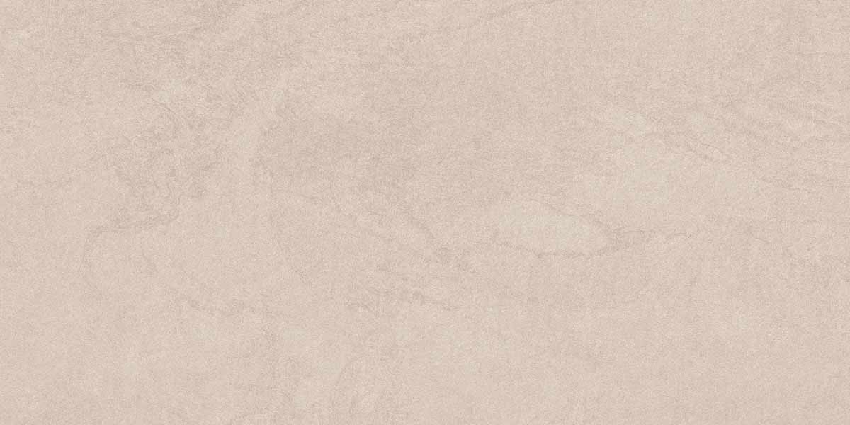 Sandstone Deserto