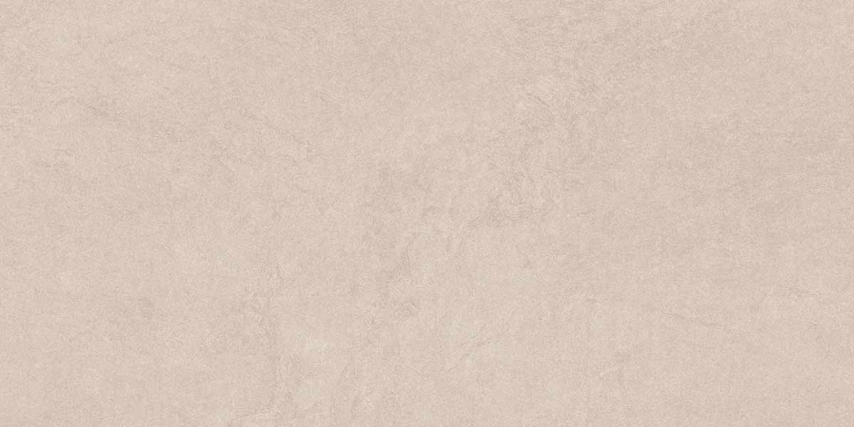 Sandstone Deserto 3
