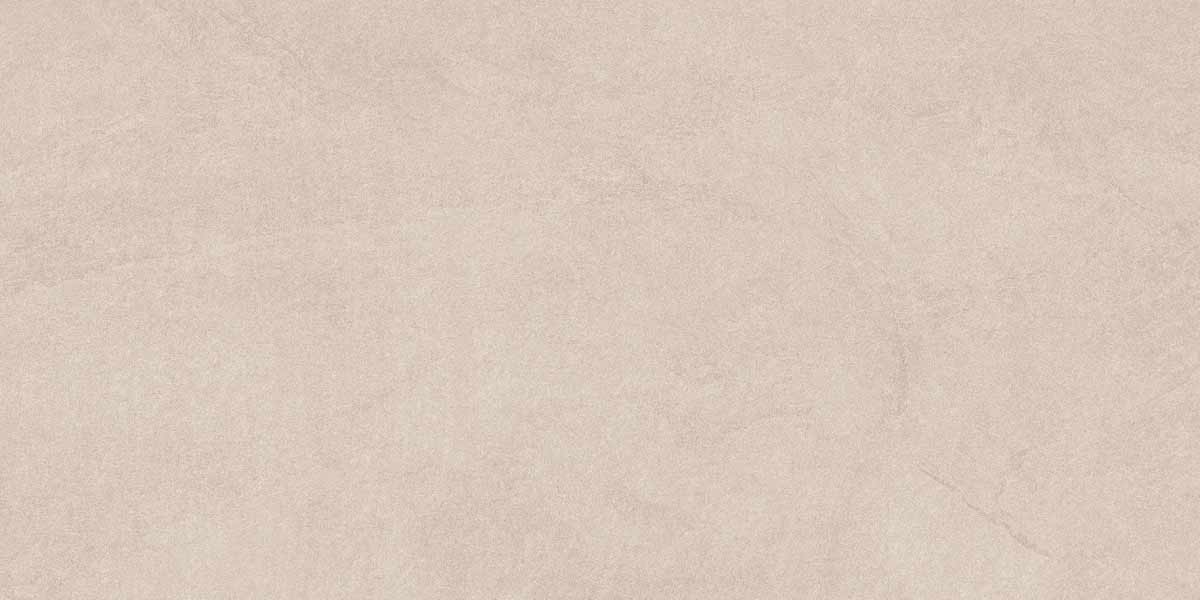 Sandstone Deserto 4