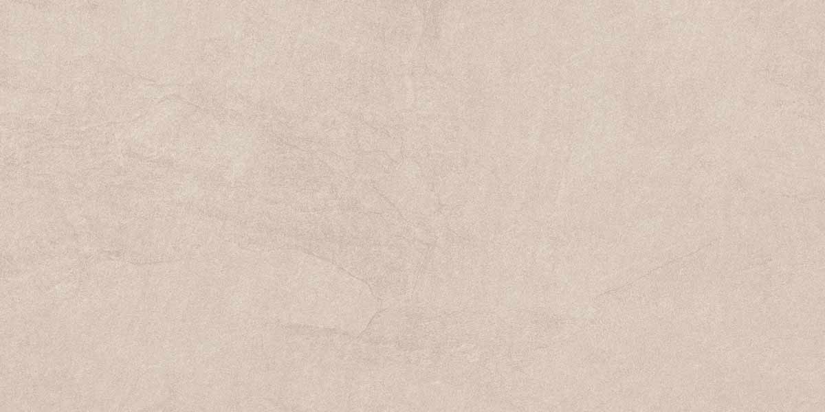 Sandstone Deserto 5