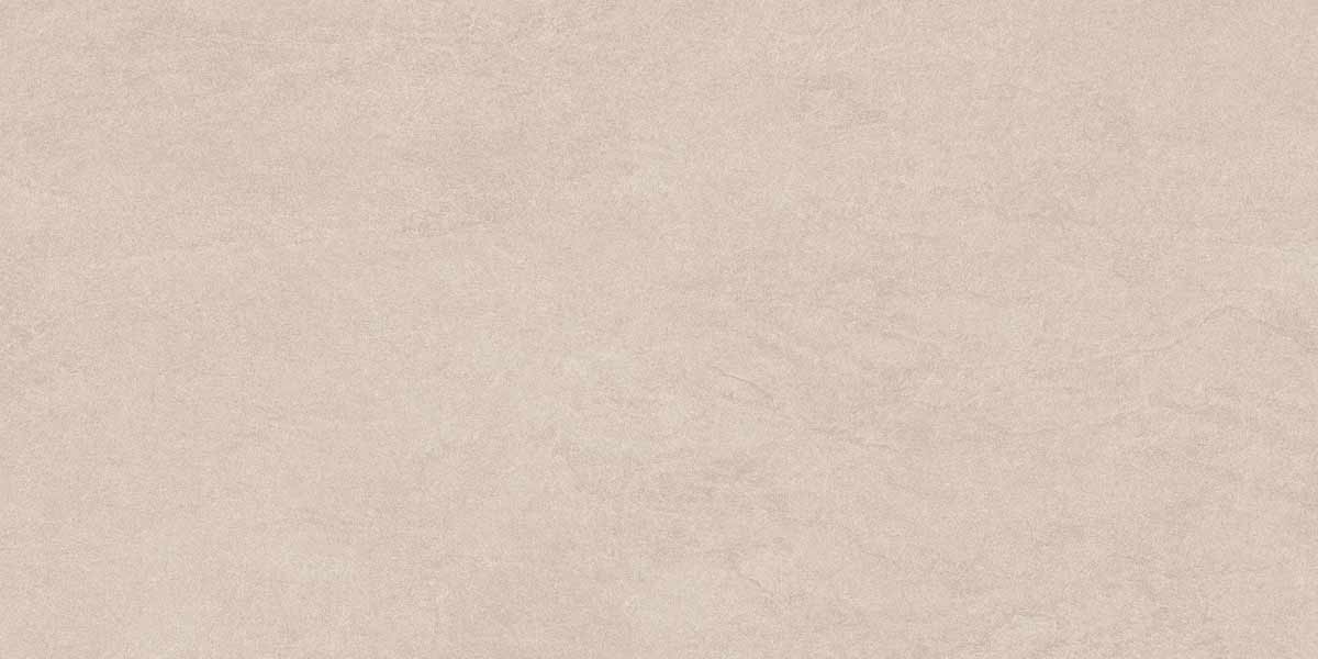 Sandstone Deserto 7