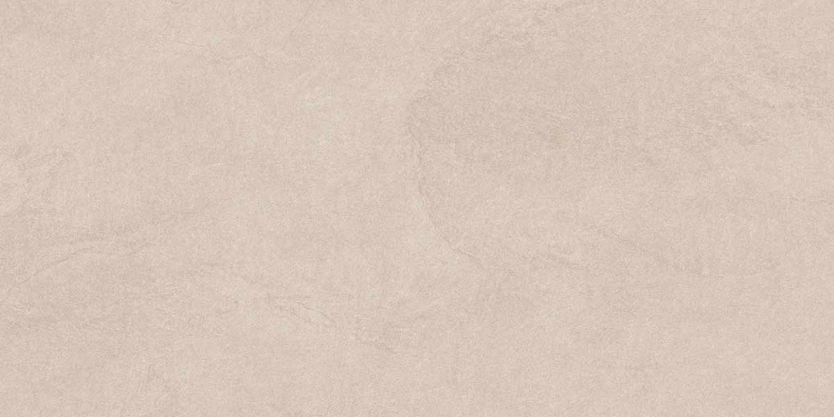 Sandstone Deserto 8
