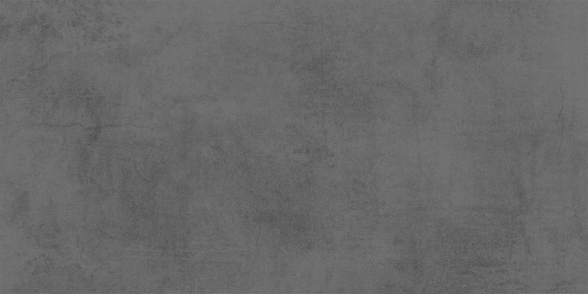 Polaris темно-серый