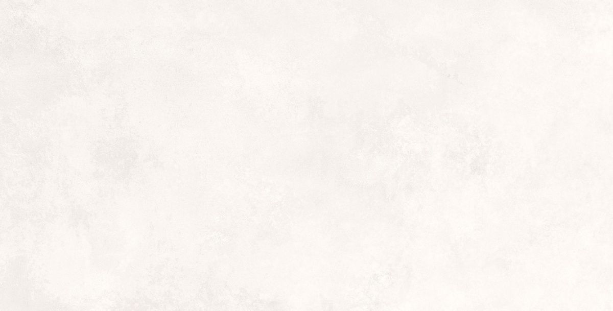 Illusion Blanco