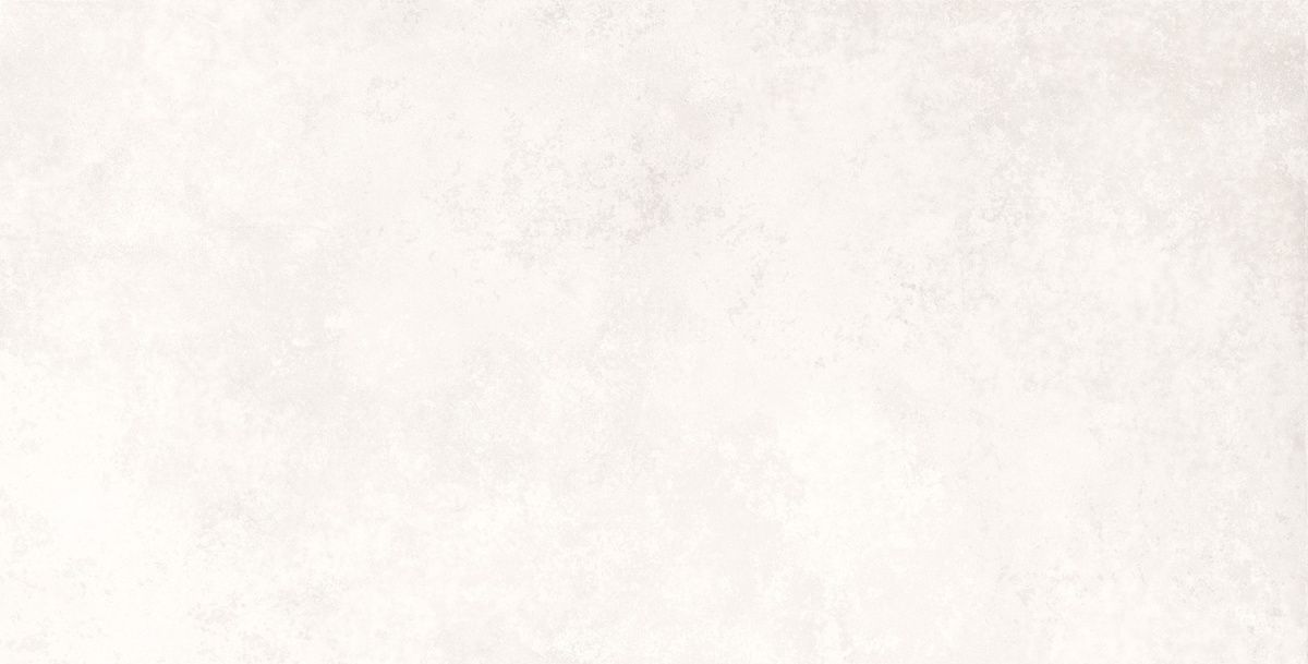 Illusion Blanco 2