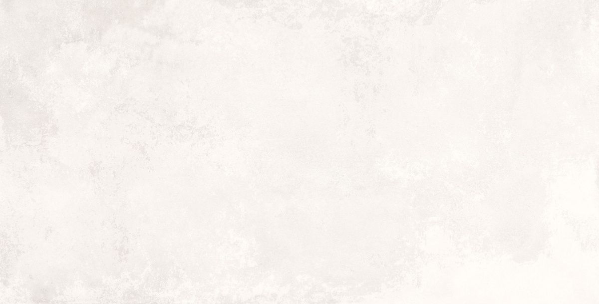Illusion Blanco 3