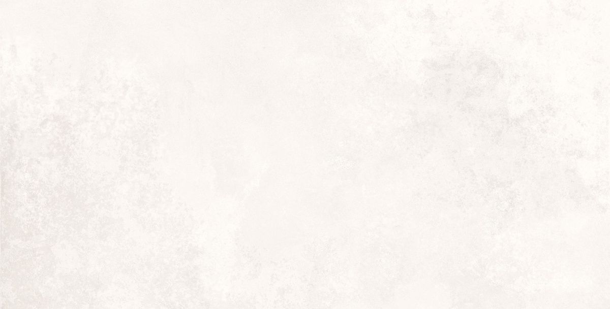 Illusion Blanco 4