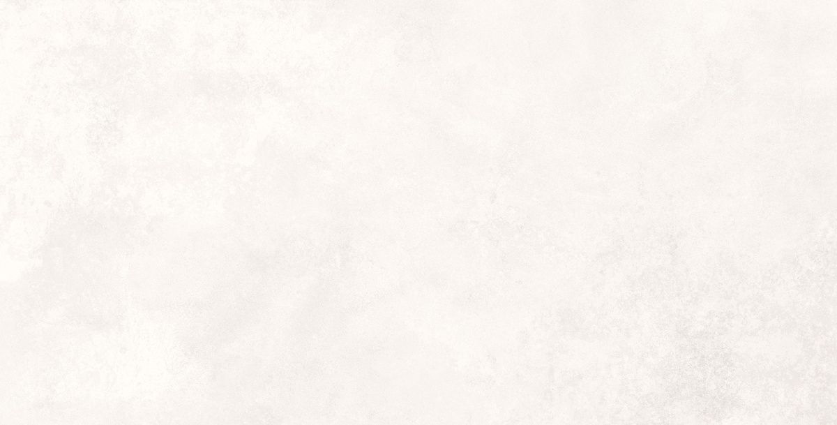 Illusion Blanco 5