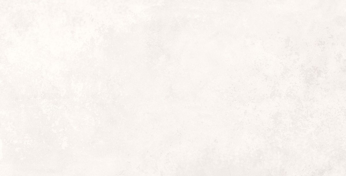 Illusion Blanco 6