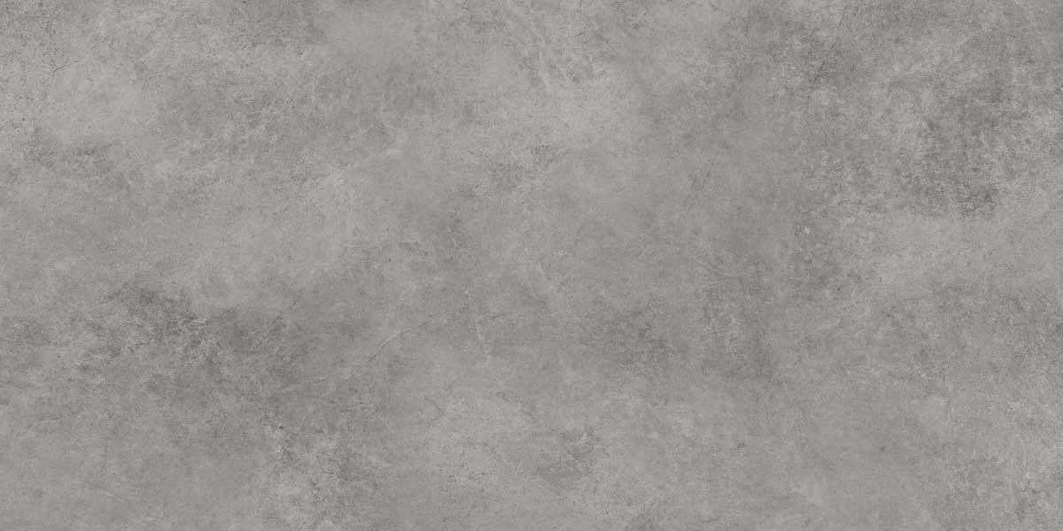 Fortezza Grigio