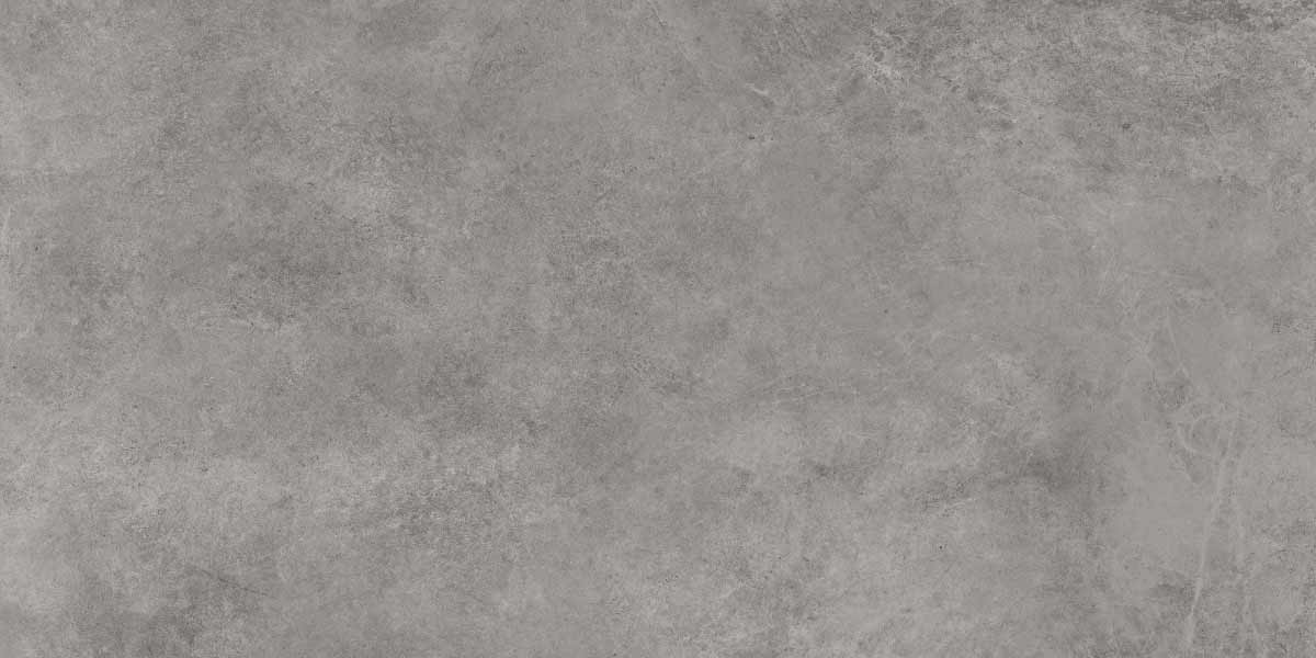 Fortezza Grigio 3