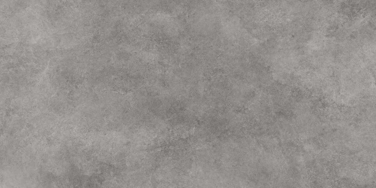 Fortezza Grigio 4