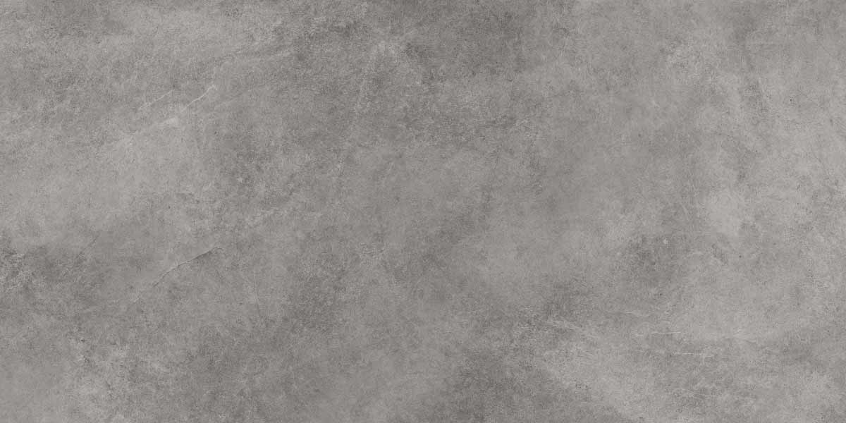 Fortezza Grigio 5