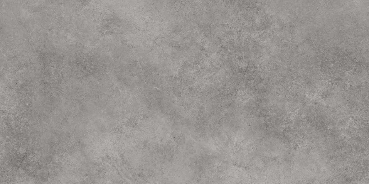 Fortezza Grigio 6