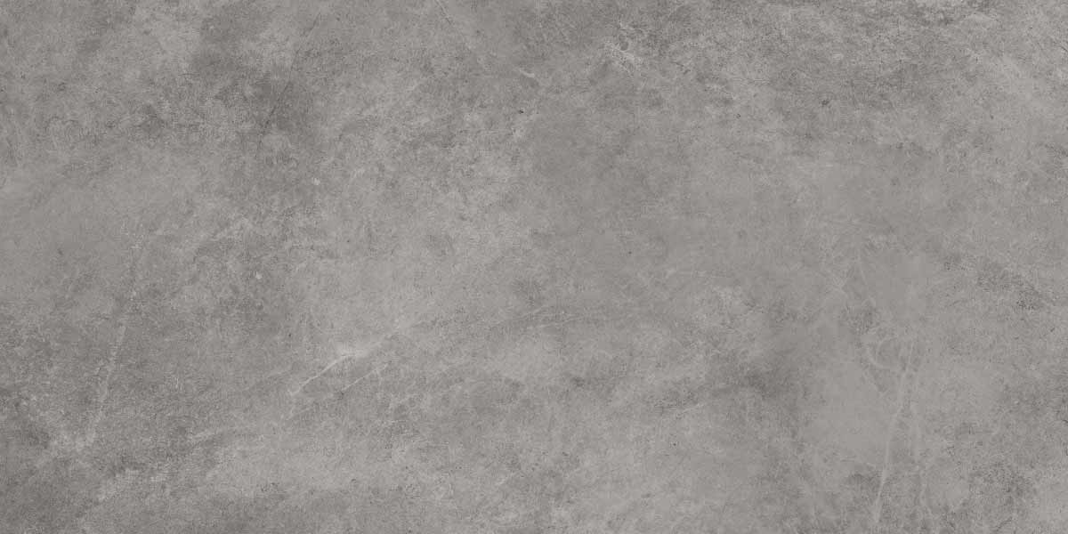 Fortezza Grigio 7
