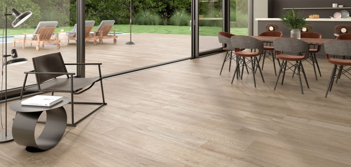 SL Berry Roble 2