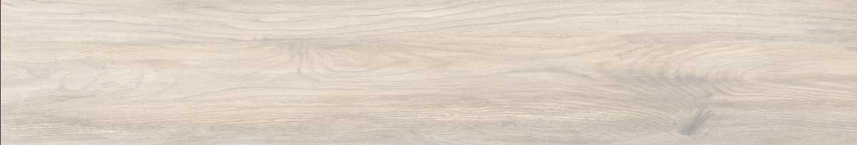 Argos milk ash 10