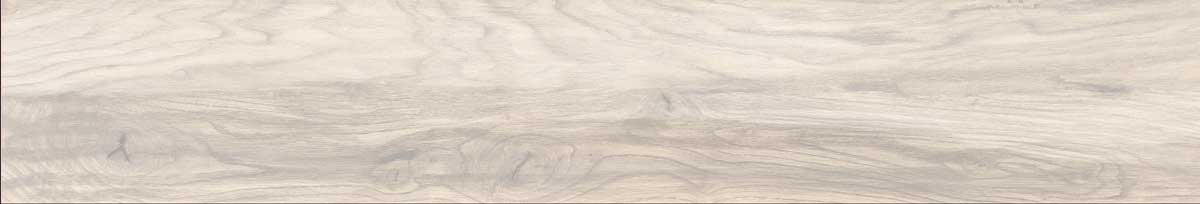 Argos milk ash 12