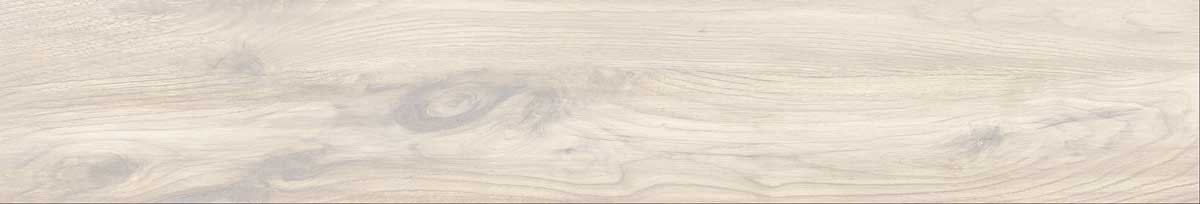 Argos milk ash 3