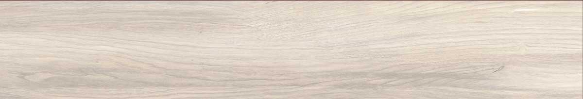 Argos milk ash 4