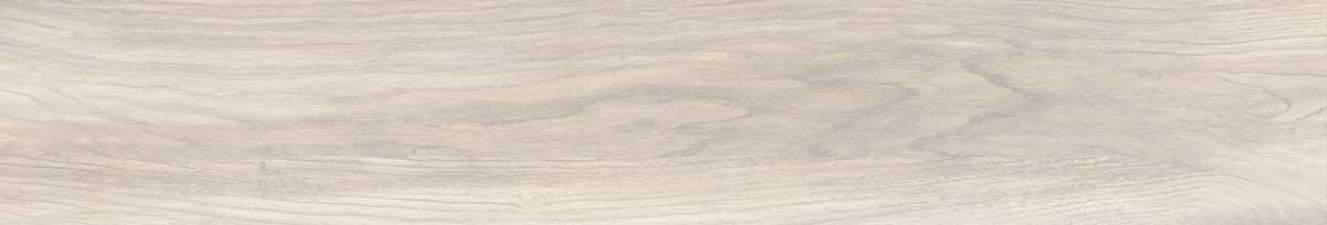 Argos milk ash 5