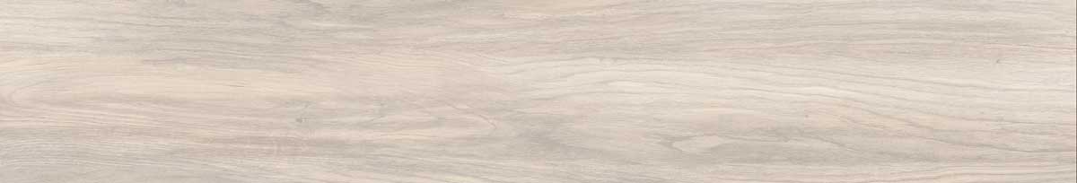Argos milk ash 7