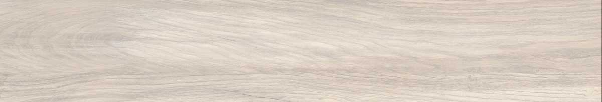 Argos milk ash 8