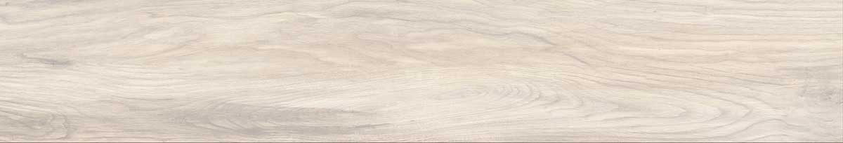 Argos milk ash 9