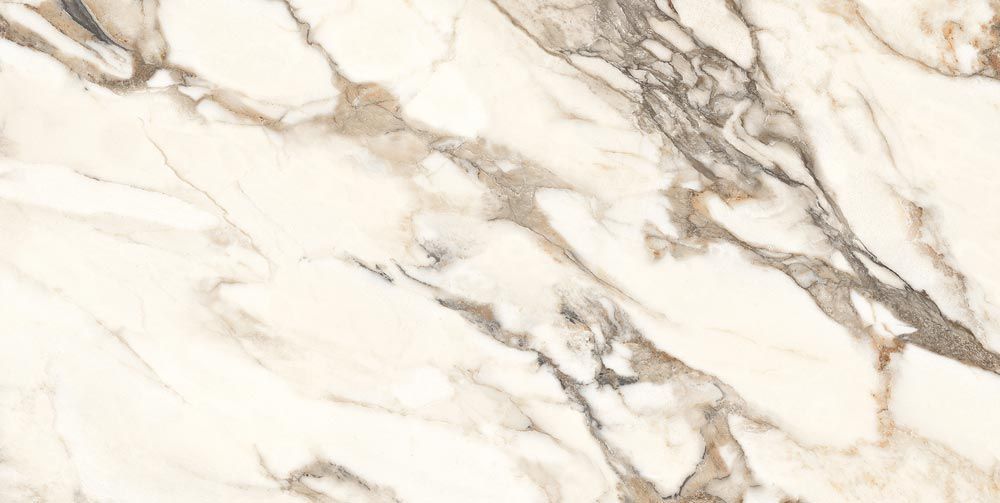 Calacatta Carve