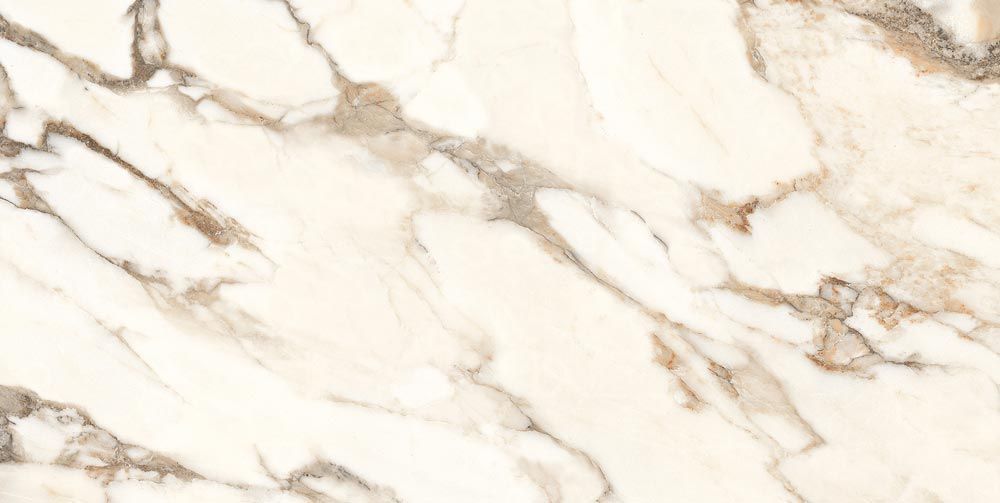 Calacatta Carve 3