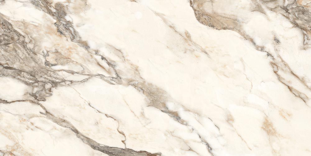 Calacatta Carve 5