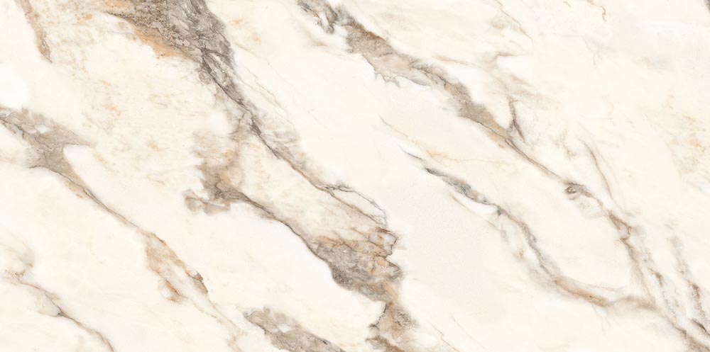 Calacatta Carve 6