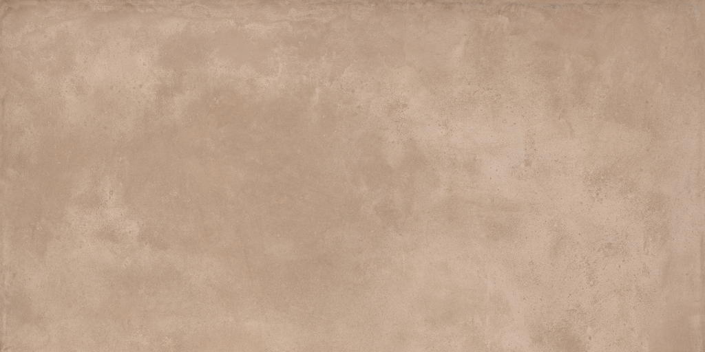 SL Newclay Cotto